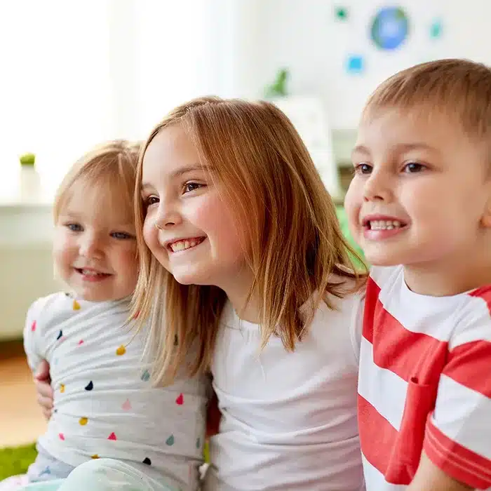 HappyKids