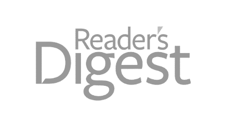 InTheNewsLogosReadersDigest-1.png