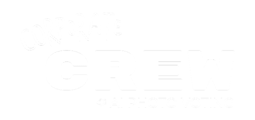 CorpCrew