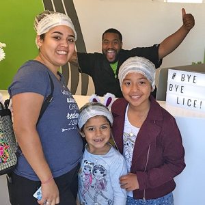 HappyCustomers