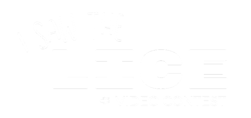 ISawTheLiceLogo
