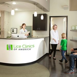 LiceClinic.jpg