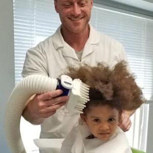 NickTreatment